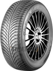 Yokohama BluEarth-4S AW21 ( 175/65 R15 88H XL BluEarth ) - tirendo