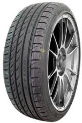 Minerva F105 XL 225/30 R20 85W