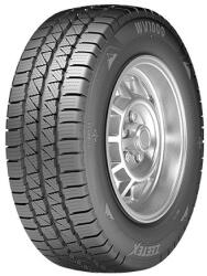 Zeetex WV1000 215/65 R15 102T