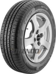 Star Performer Comet ( 185/65 R15 92T XL ) - tirendo