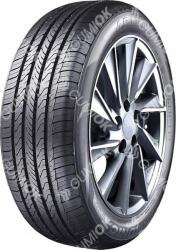APTANY Rp203 155/70 R12 73t Tl