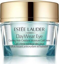 Estée Lauder ESTÉE LAUDER DayWear Eye Gel Creme 15 ml (887167327665) (887167327665)