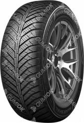 Marshal Mh22 225/65 R17 102v Tl M+s 3pmsf