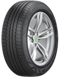 Austone SP802 175/70 R14 84H