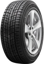 Cooper ICE600 WINTERREIFEN 235/50 R18 97T