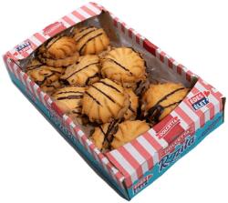 Dolcetta rozita néró 320g