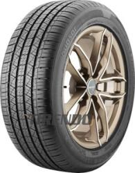 Star Performer Quasar ( 225/55 R18 102V XL ) - tirendo
