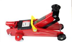 AMiO Krokrodil Emelő 2T 125-330mm (0501035) (AMI-01035) (AMI-01035)