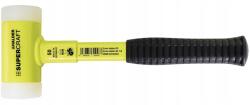 Halder SUPERCRAFT 60 Cserélhető fejű kalapács (1750g) (3377160) (3377160)
