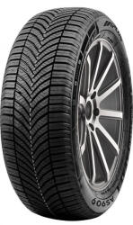 APLUS A-plus As909 Xl 235/45 Zr18 98w