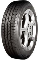 Firestone FIREST. M-HAW2 XL 175/70 R14 88T - gumipark - 44 690 Ft