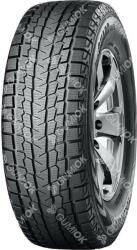 Yokohama Ice Guard Ig53 285/40 R20 108h Tl Xl M+s 3pmsf