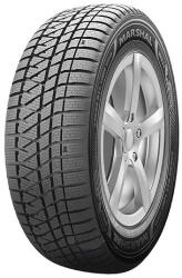 Marshal WS71 WINTER 235/55 R18 100H