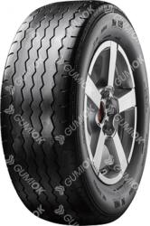 Avon Cr6 Zz 245/60 R15 101v Tl