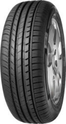Atlas G-SUV2 XL 255/50 R19 107W