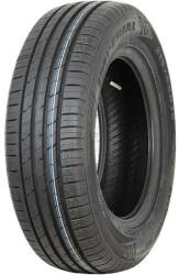 Fortuna ECOSUV XL 285/35 R22 106W