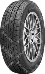 Taurus Touring 301 175/65 R14 82h Tl