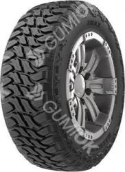 Zmax Maxatraves M/t 235/85 R16 120/116q Tl P. O. R
