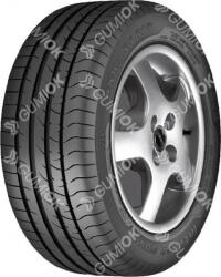Sava Intensa Suv 2 235/55 R17 103v Tl Xl