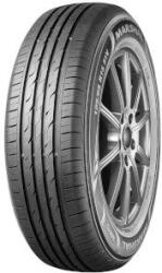 Marshal MH15 ( 175/65 R14 82T ) - tirendo