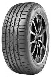 Marshal HP91 265/65 R17 112V