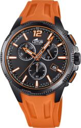 Lotus Color férfi karóra 18591/6