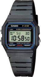 Casio F 91-1 karóra (F-91W-1YER) (F-91W-1YER)