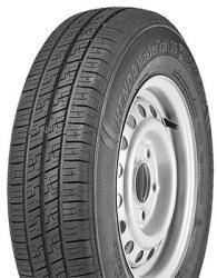 Kenda KR209 TRAILER 155/80 R13 84N