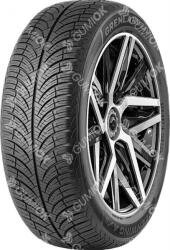 Grenlander Greenwing A/s 165/65 R14 79t Tl M+s 3pmsf