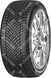 Tourador X 4season Gen1 235/55 R19 105w Tl Xl M+s 3pmsf Zr