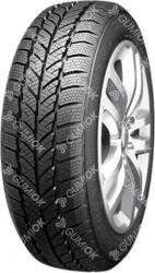 RoadX Rx Frost Wh01 155/65 R13 73t Tl M+s 3pmsf