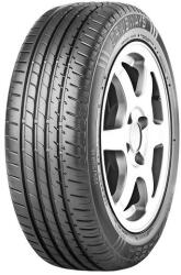 Lassa DRIVEW XL 215/45 R16 90V