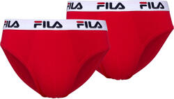 Fila Man Brief 2-pack (fu5015/2-118)