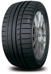 Infinity ECOMAX RUNFLAT 205/50 R17 89W