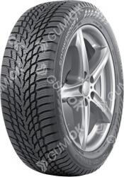 Nokian Nokian WR Snowproof 1 185/60 R15 88T