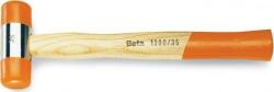 Beta Tools Beta MBHR_1111404 Hammer Méret 45 (BE 1390/45) (BE 1390/45)