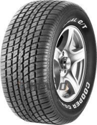 Cooper Cobra Radial G/T ( P235/60 R14 96T RWL ) - tirendo