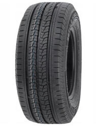Rotalla VS450 195 R14 104R