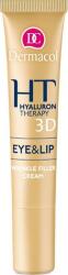 Dermacol Hyaluron Therapy 3D remodeling lifting serum 12 ml (118423) (118423)