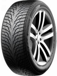 Hankook Winter i*cept IZ3 X W636A ( 275/50 R20 113T XL 4PR, Nordic compound, felnivédős (MFS) SBL )
