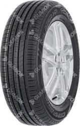 Compasal Blazer Hp 195/60 R15 88v Tl