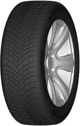 Double Coin DOUBLE-C DASP+ XL 225/45 R17 94Y