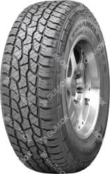 Triangle Agilex A/t Tr292 245/75 R16 120/116s Tl Lt M+s Fsl