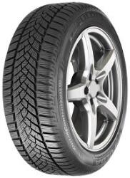 Fulda CO-HP2 XL FP 255/40 R19 100V