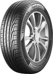 Uniroyal RA-EX5 175/60 R15 81H