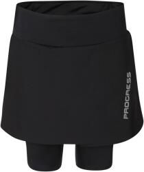 PROGRESS Vuelta Skirt (21upbs1)