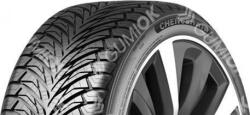 CST Csc401 205/60r16 96 V Tl Xl M+s 3pmsf