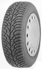 Fulda MONT-2 XL 175/65 R15 88T