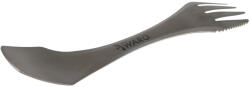 Warg Hyperion Titan Spork Culoare: gri Tacam
