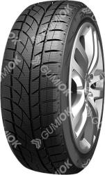 RoadX Rx Frost Wu01 235/45 R17 94v Tl M+s 3pmsf Mfs